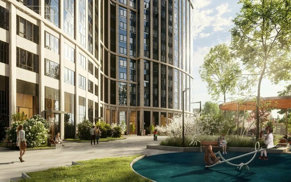 жк крылья застройщик. жк крылья застройщик. жк крылья раменки. жк крылья застройщик. лобачевского 120 жк крылья.