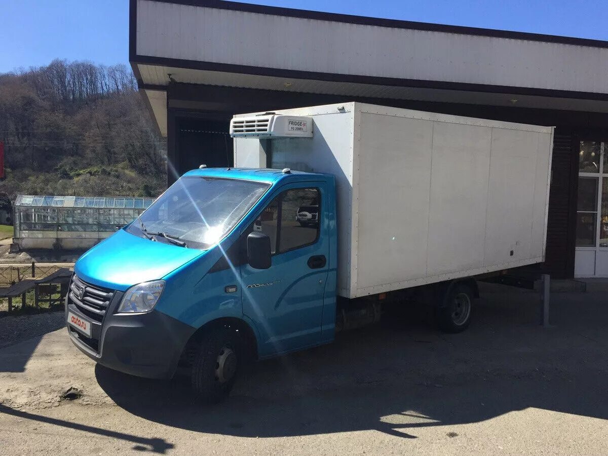 Next 2017. Офис dupont офис некст. Газ газель next, 2017. Next 2017. 6 луидор.