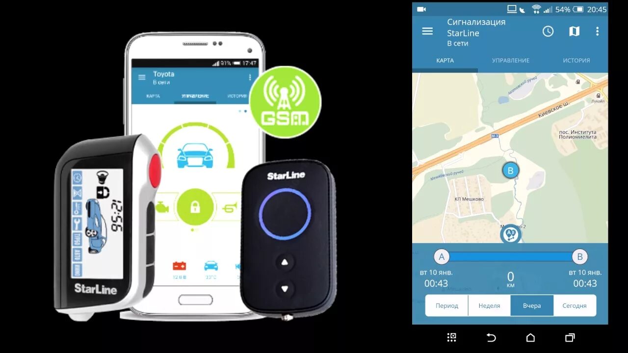 Автосигнализация управление с телефона. Сигнализация старлайн а93 с автозапуском с GSM модулем. STARLINE a93 с телефона. GSM модуль для STARLINE a93 приложение. Телематика 2.0 старлайн.