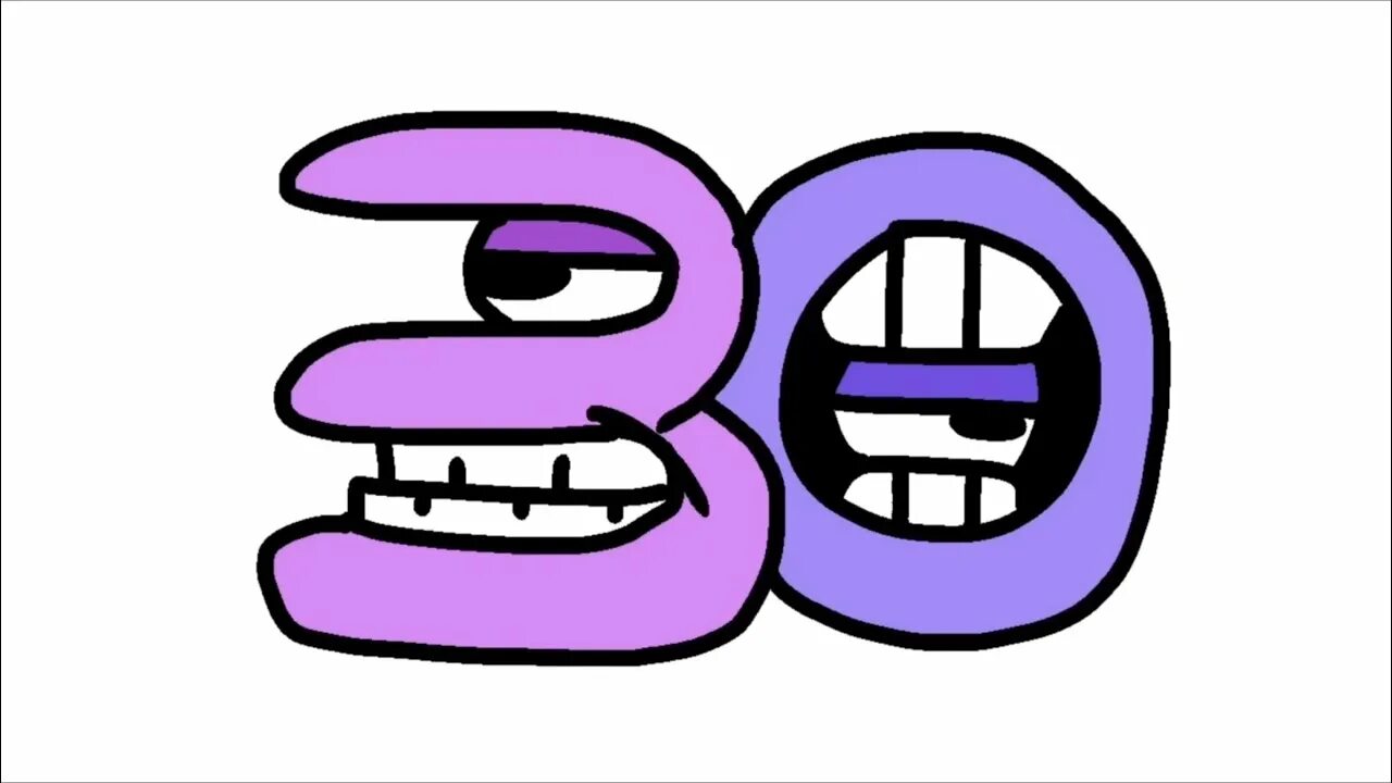 Aiden s number lore. Number lore 29. soup earth society. number lore 10. number lore 9.