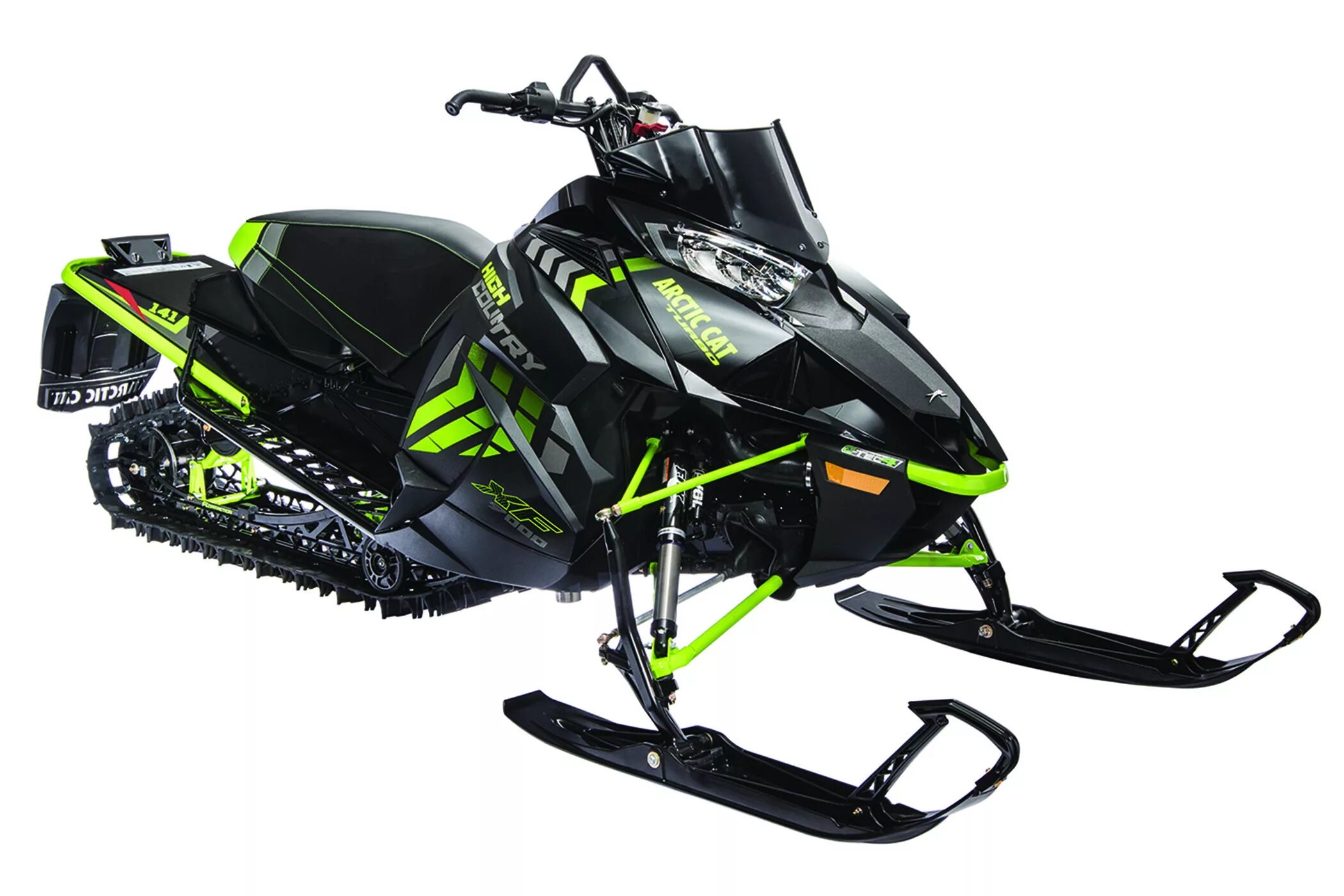 Снегоход cat купить. Снегоход Arctic Cat. Снегоход Арктик Кэт. Arctic Cat XF. Arctic Cat snowmobile.