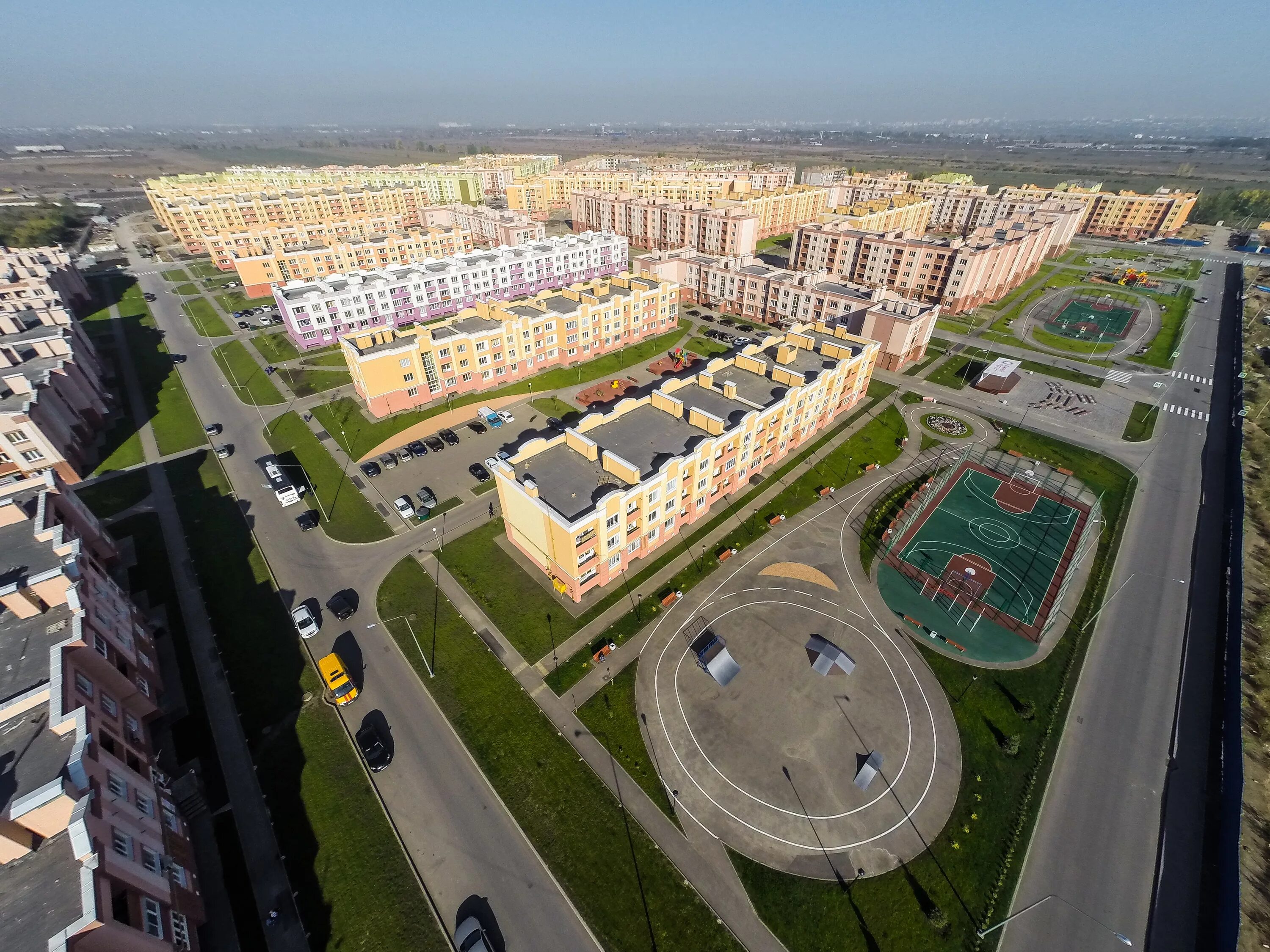 Южный город ул лета. Поселок южный самара. Самарская область город южный 1. Южный город ул лета. Южный город ул лета.
