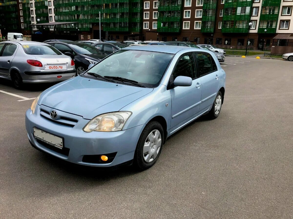 Тайота каролла Хэтчбэк 2006. Toyota Corolla 120 кузов хэтчбек. Toyota Corolla 2006 хэтчбек. Toyota Corolla Hatchback 2006.