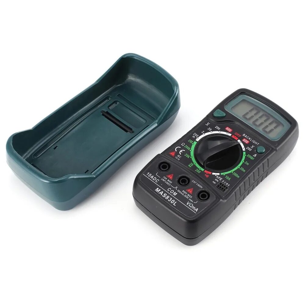 Мультиметр mas830. Mastech mas830l. мультиметр mas-830l. мультиметр mastech mas830l iek. iek мультиметр цифровой master mas830l 3669447.
