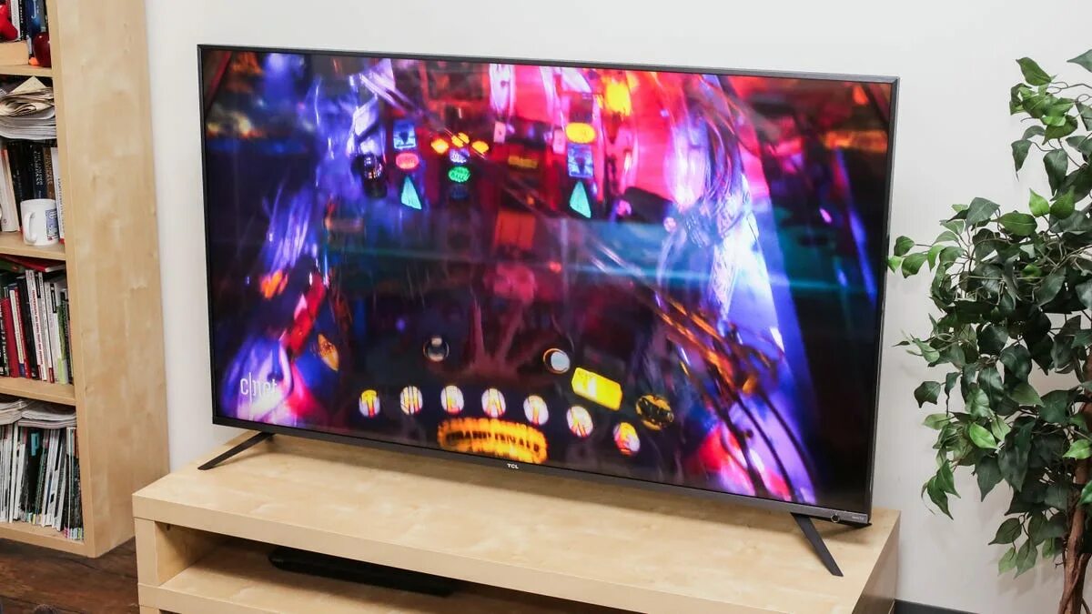 TCL 6 Series 55. TCL 65c735. 3d TV TCL 65 дюймов. Tcl телевизоры 2024