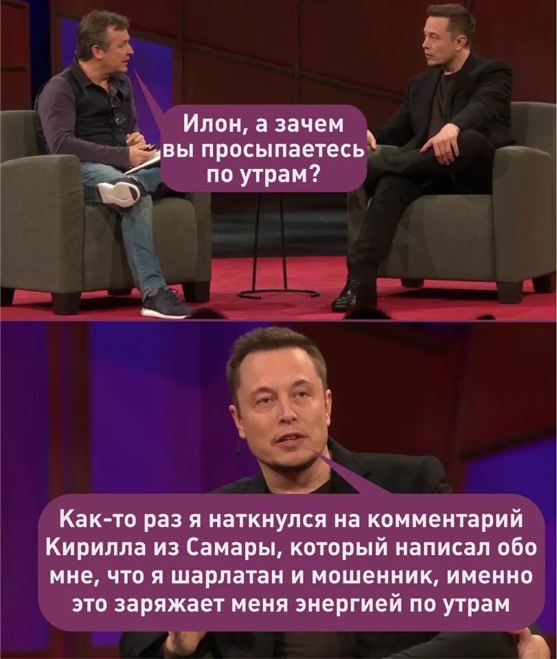 Почему встает видео