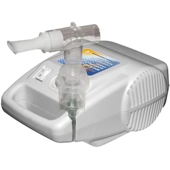 Well pro-110. Ингалятор velox junior 055. Ингаляторы екатеринбург. Ингаляторы екатеринбург. Ингалятор микролайф neb 100b.