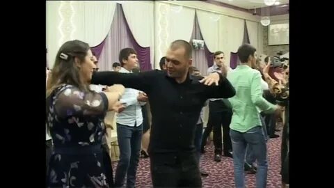Закатала 2018