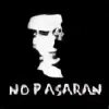 Pasaran mp3. No pasaran картинки. картина no pasaran. но пасаран плакат. no pasaran обои.