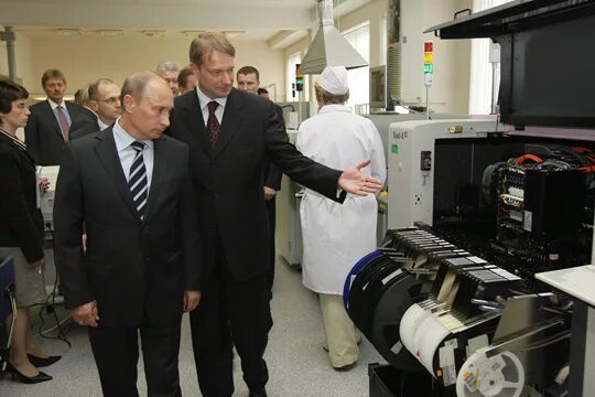 лопарев сергей юрьевич внииа. духова (гк росатом). лопарев сергей юрьевич внииа. нии духова вакансии. росатом новослободская.