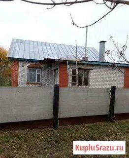 Чернышевка тамбовская первомайский