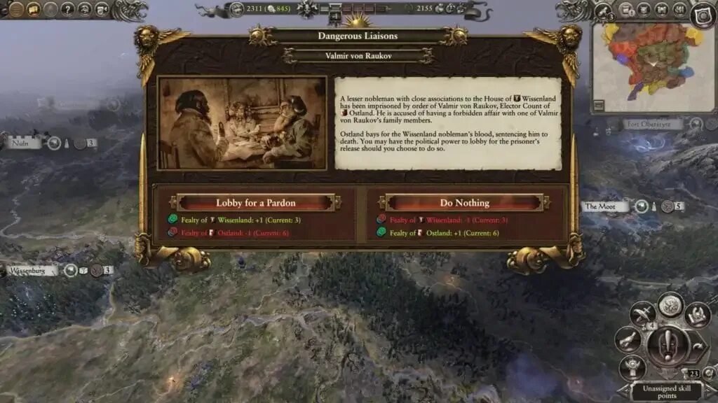 Диск древних вархаммер. Warhammer 2 шифр древних. диск древних вархаммер 2.