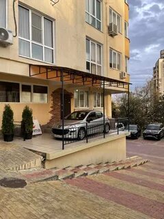 Ул виноградная 272
