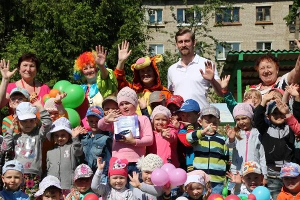 Детский сад 12 торжок. Детский сад 1 торжок. Открытие детского сада. Сад 12 торжок. Детский сад 15 торжок.