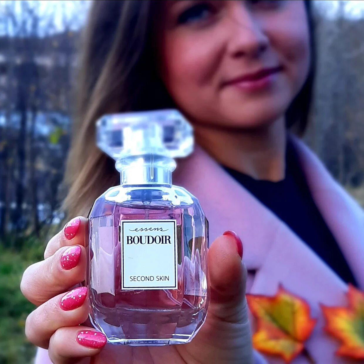 Духи essence boudoir second skin. Boudoir духи essence. Будуар духи эссенс. Туалетная вода будуар женская. Будуар от эссенс.