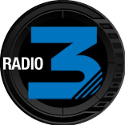 Радио три. Радио-3 Омск. Радио три Омск. Радио тройка логотип.