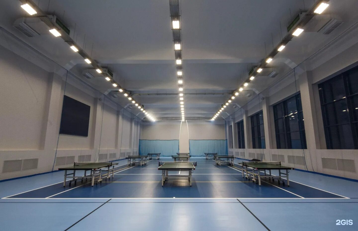 City sport нагатинская. Newton arena настольный теннис. Ньютон арена москва. Newton arena нагатинская. Newton arena нагатинская.