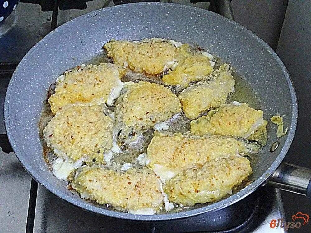 Как вкусно приготовить зубатку на сковороде. Зубатка жареная. зубатка на сковороде. зубатка жареная на сковороде. рыба зубатка жареная.