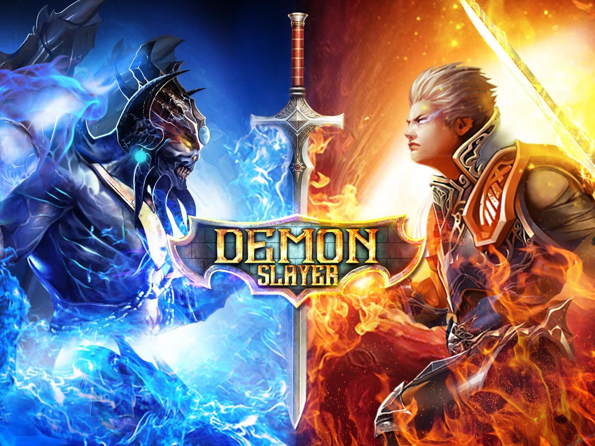 Pulsar demon slayer. Demon slayer. demon slayer 3. demon slayer картинки. demon slayer обои.