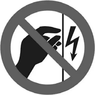 Эксперту запрещается
