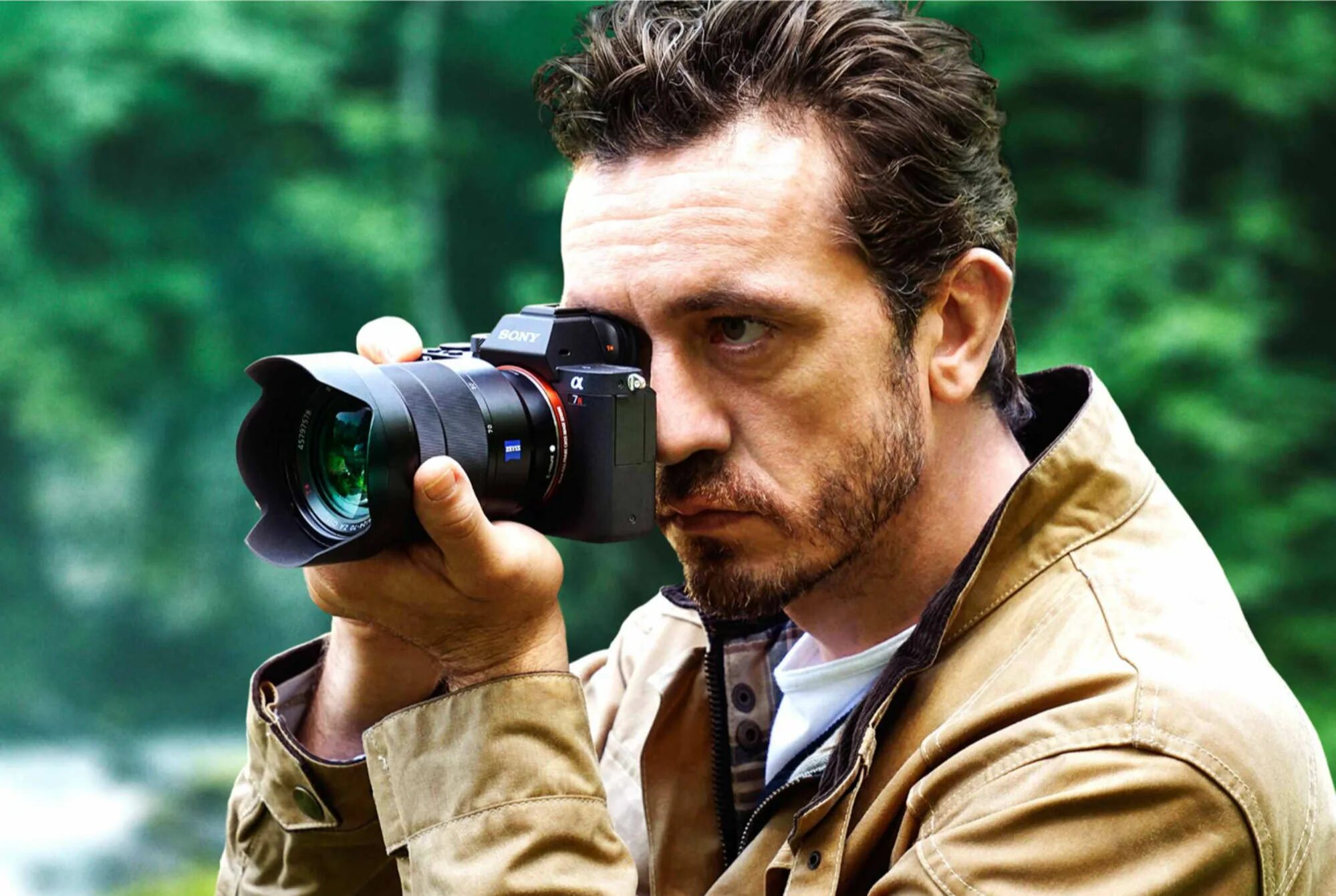 Sony a7 iii примеры. Sony a7 mark ii portrait. Sony a7c для фотографа. Sony a7 iii. Sony a7 iii примеры.