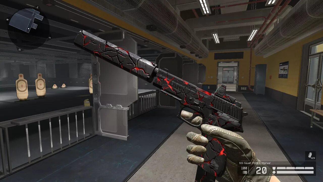 Sig 551 варфейс. Sig warface. Sg 551 warface. Золотой sig mpx sbr custom. Sig warface.