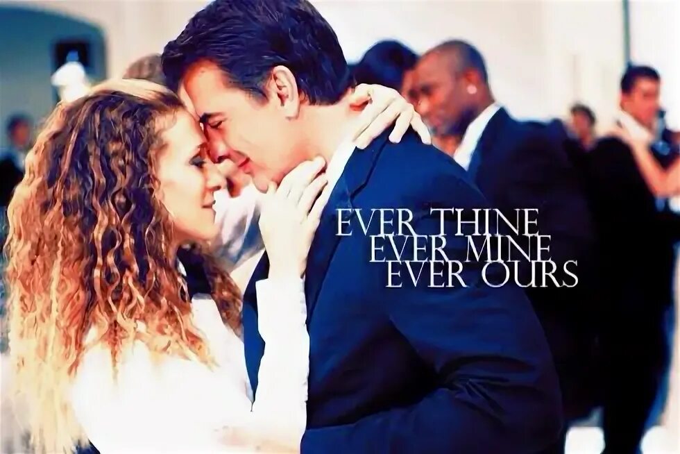 Ever thine ever mine ever ours. Ever thine ever mine ever ours. Ever mine ever thine ever ours перевод. Ever be on my lips bethel. Ever thine ever mine ever ours.