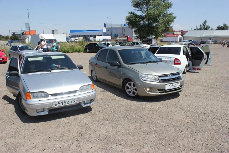 Продаж лады ставропольский край. БПАН Ставрополь. Ставропольские Лады. Автомобили БПАН Ставрополь.