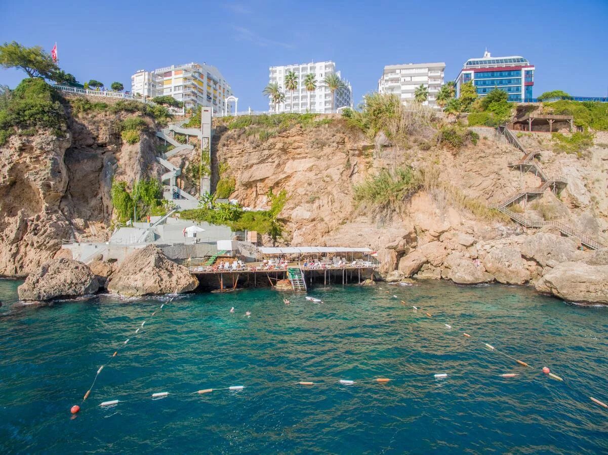 Отель адонис Анталия Турция. Adonis Hotel Antalya 5. Adonis Hotel Antalya 5 Турция.