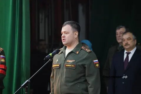 Алмаз сафин