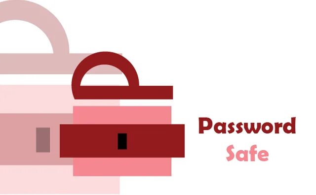 Безопасный пароль. Создать безопасный пароль. Password safe картинка. Правила безопасного пароля.