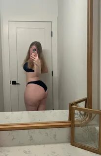 11. 1K. cinnamonlump Profile Picture. barracuda. 