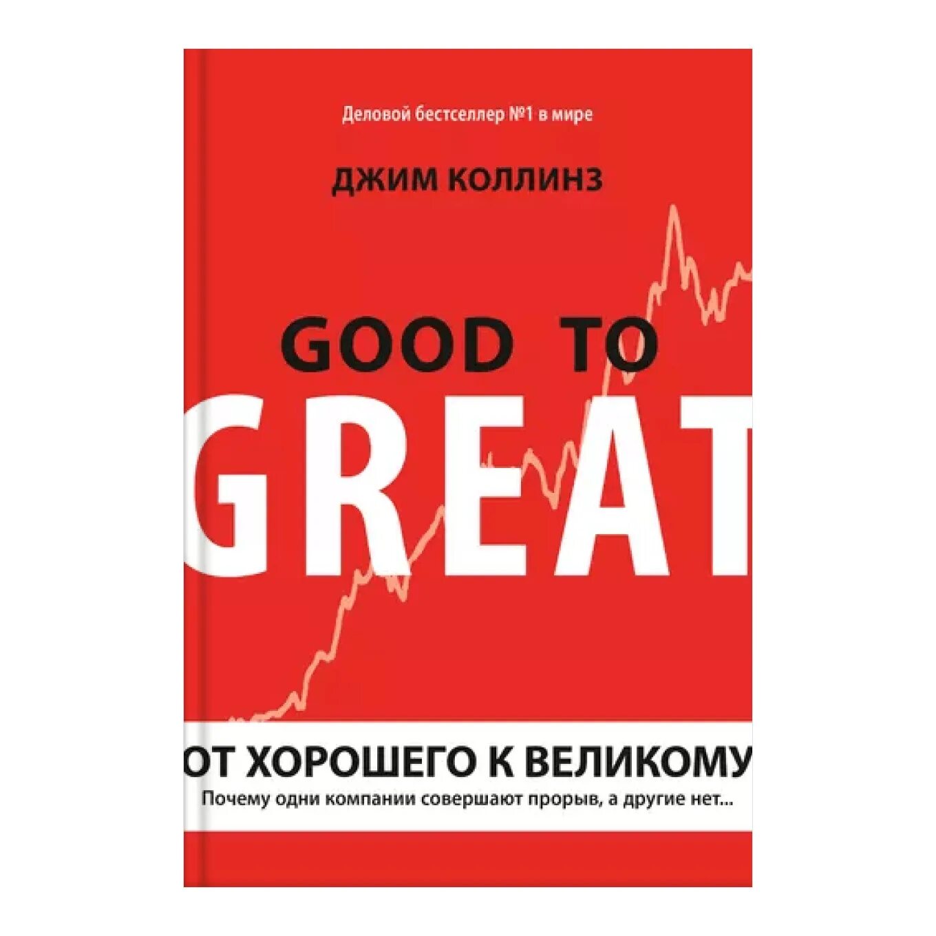 Книга от хорошего к великому джим коллинз. «От хорошего к великому». Джи Коллинз. От хорошего к великому книга. Джим Коллинз книги. Исследование от хорошего к великому Джим Коллинз.