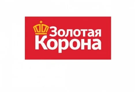 Банки поддерживающие золотую корону