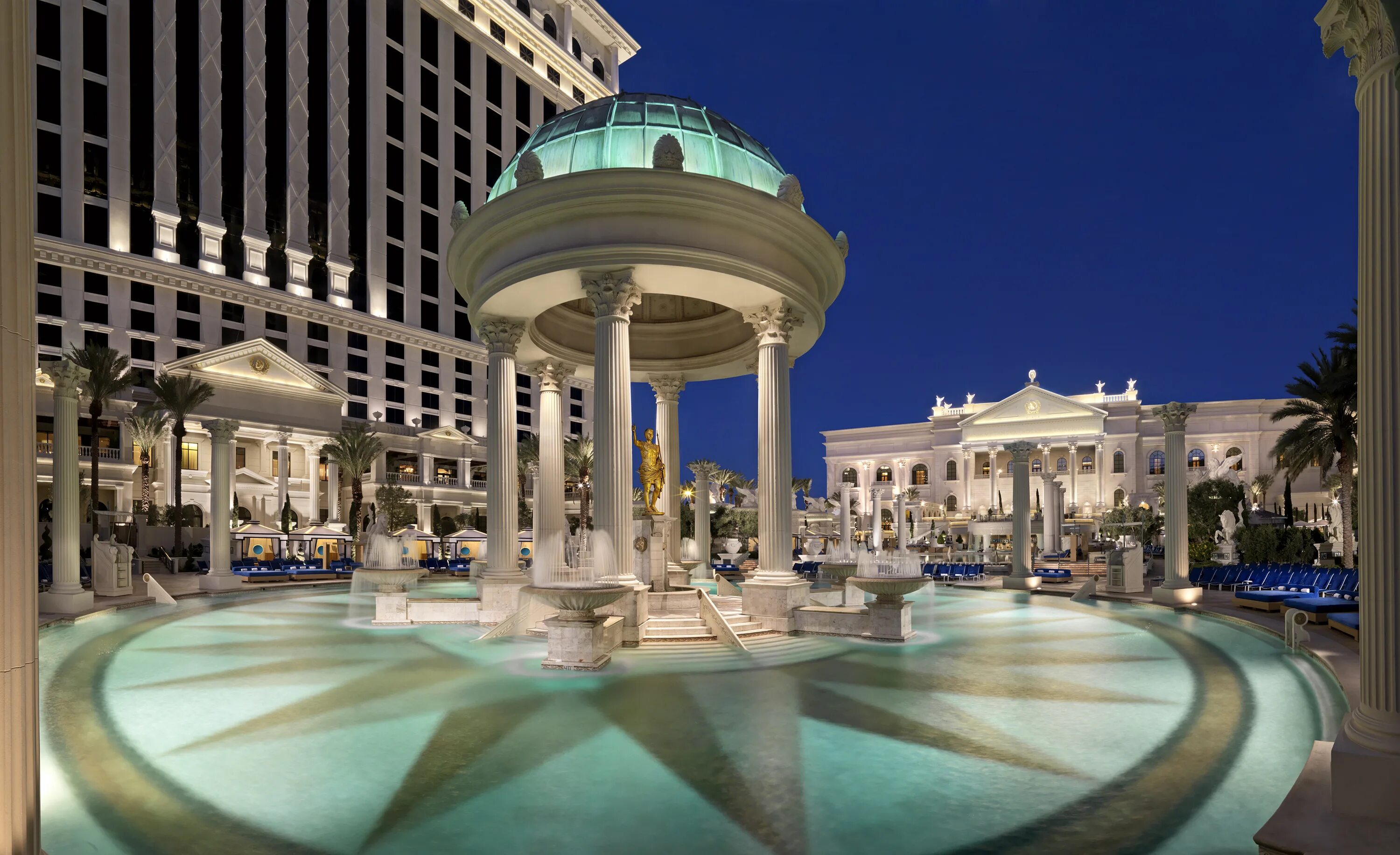 Отель caesar palace hotel. Отель hawaii caesar palace hotel. Hawaii caesar palace aqua park 5*. Hawaii caesar palace hotel & aqua park (ex. Caesar palace 3*.