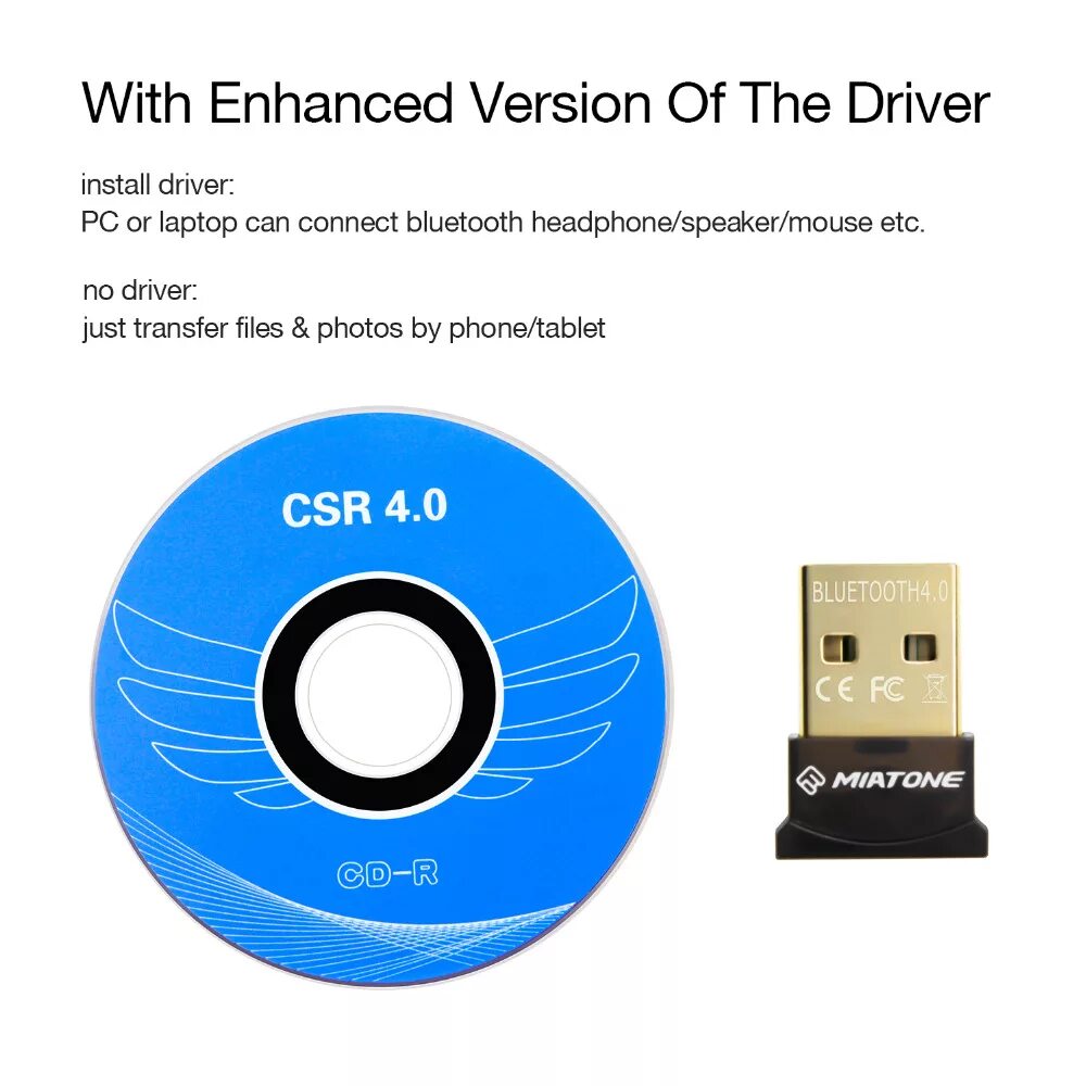 Csr 5.0 драйвер. Csr 4.0 bluetooth адаптер. usb bluetooth dongle 4.0 драйвер. драйвер для блютуз адаптера csr 4.0 для windows 10.