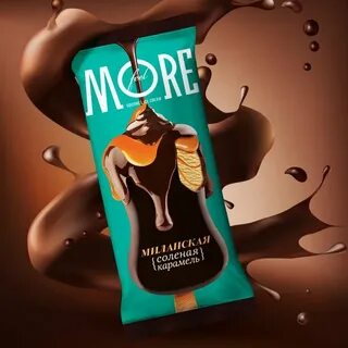 Feel more