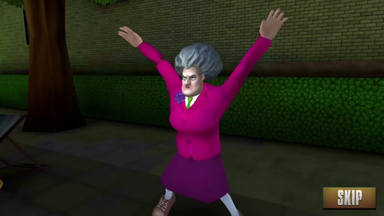 Игра про мисс. Игра мисс популярность первая любовь. Игра про мисс. Мисс популярность. Мисс популярити игра.