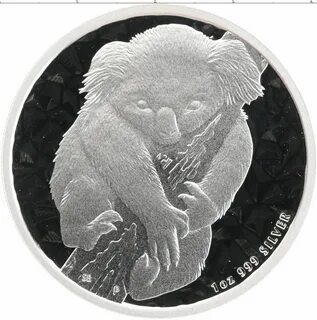 1 доллар австралия 2007