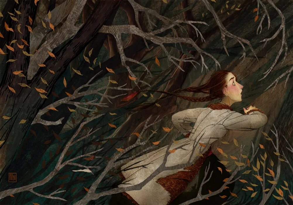 Сокол и ворон читать. Ульяна черкасова: золотые земли. сокол и вор. сокол и ворон ульяна черкасова. золотые земли сокол и ворон ульяна черкасова. золотые земли. сокол и ворон ульяна черкасова книга.