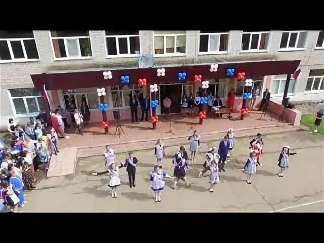 Погода в княгинино на месяц. Погода в княгинино на месяц. Княгинино нижегородская область школа 1. Погода. Церковь успения пресвятой богородицы княгинино.
