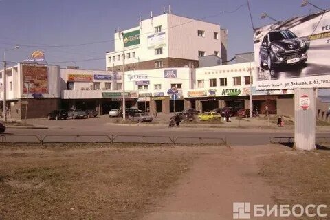 Десяточка петрозаводск
