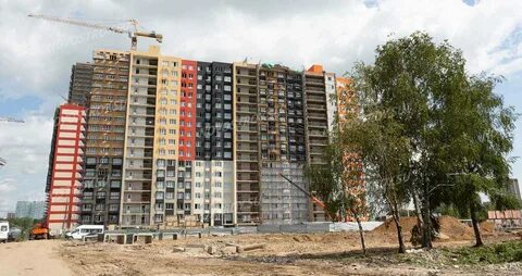 Гранель пехра