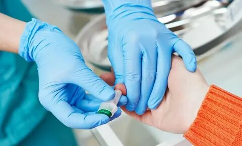 Сдать комплексные анализы "check-up" в Гомеле : запись, цены Амадей Клиник