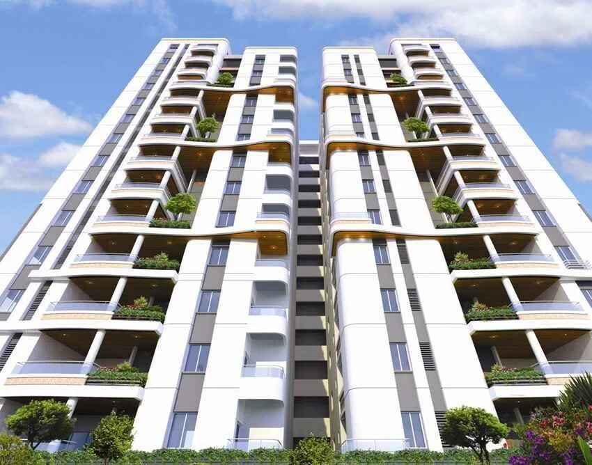 Apartments for sale. Hyderabad Premium real Estate. Apartment sale. Hyderabad Premium.