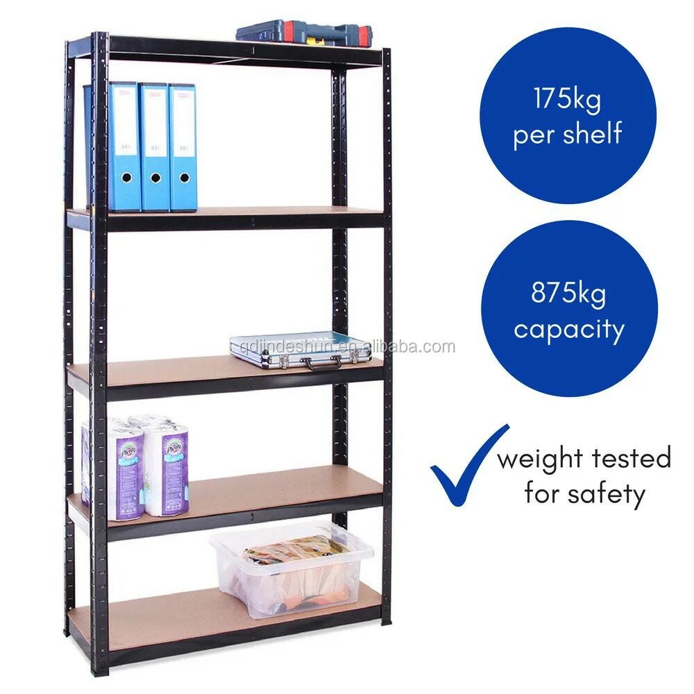 Стеллаж lms. Стеллаж Практик SBL 180kd-90x45-5. Стеллаж SBL 180kd/120x45/5. Handson Storage Rack 180x90. Стеллаж SBL 180kd/120x45/5, 120х45х180.3 см, Практик сборка.