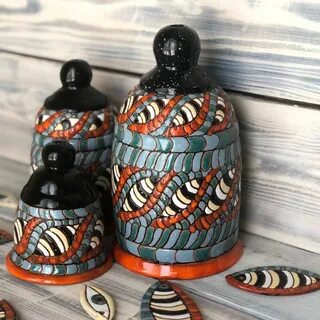 Create bells