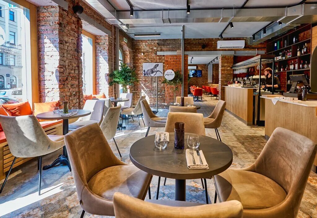 пинзерия кафе питер марата. Bontempi пицца. валентино бонтемпи ресторан. пиццерия by bontempi. пиццерия бонтемпи екатеринбург.