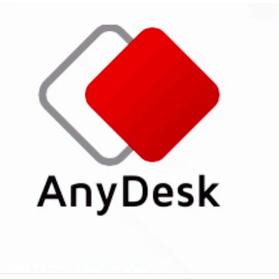 Эни деск сайт. ANYDESK логотип. ANYDESK ярлык. Энидеск иконка. Приложение ANYDESK.