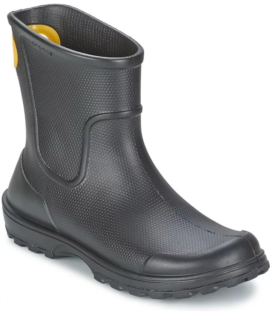 Сапоги кроксы мужские. Crocs Wellie Rain Boot. Crocs Wellie Rain Boot оранжевые мужские. Сапоги крокс мужские. Мужские сапоги Crocs m10.